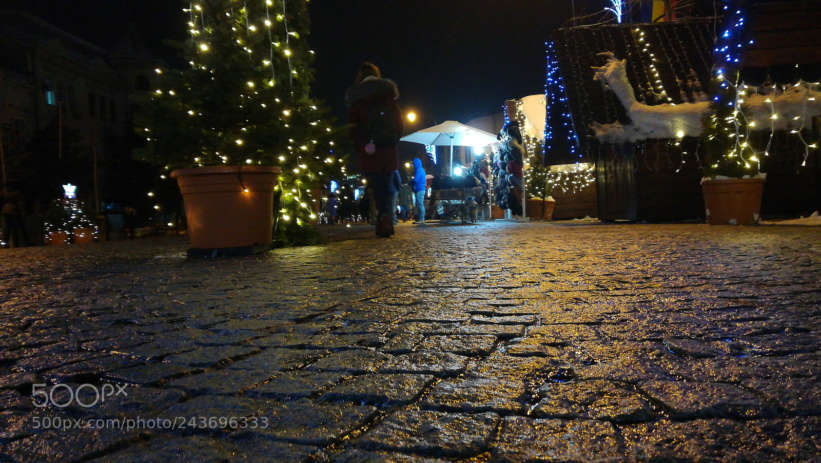 HUAWEI PRA-LX1 sample photo. Untitled photography