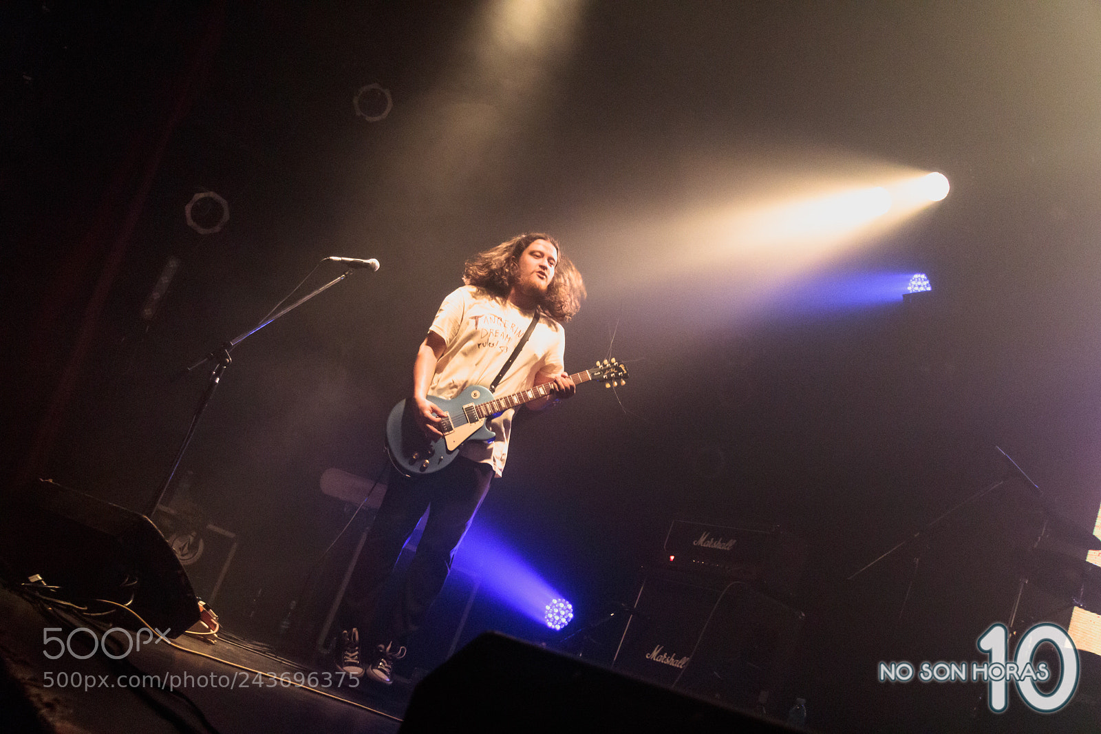 Canon EOS 750D (EOS Rebel T6i / EOS Kiss X8i) sample photo. Stoned jesus photography