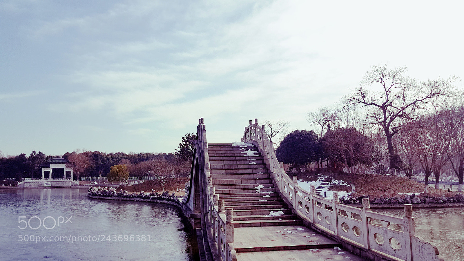 Samsung Galaxy Note5 sample photo. Chinese style photography
