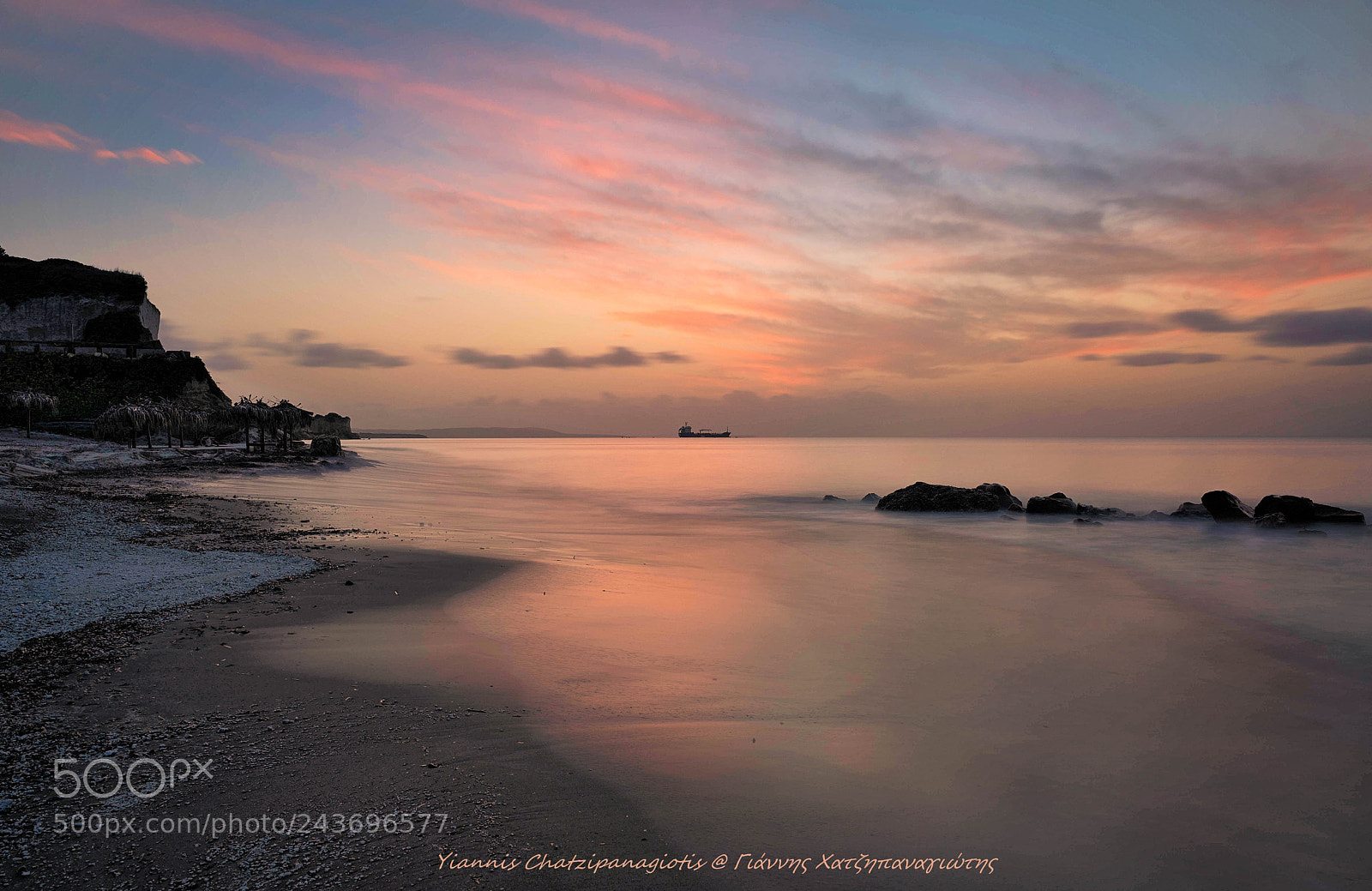 Nikon D810 sample photo. Golden peace photography