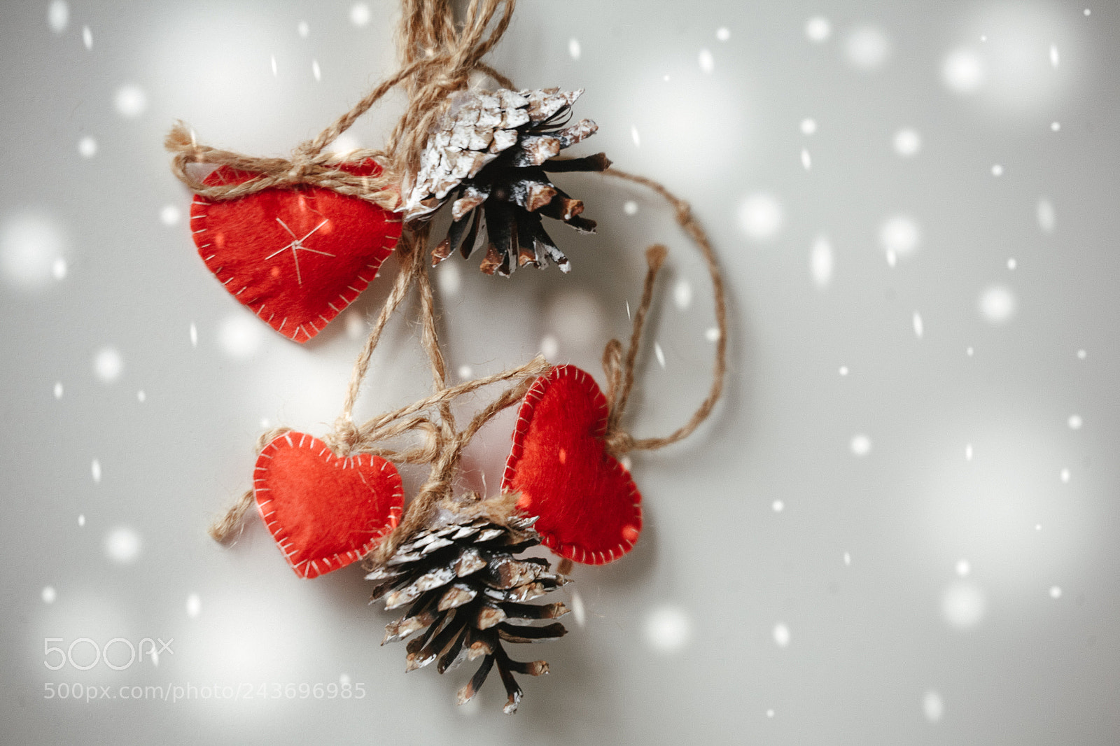Canon EOS 5D sample photo. Valentines day holiday red photography