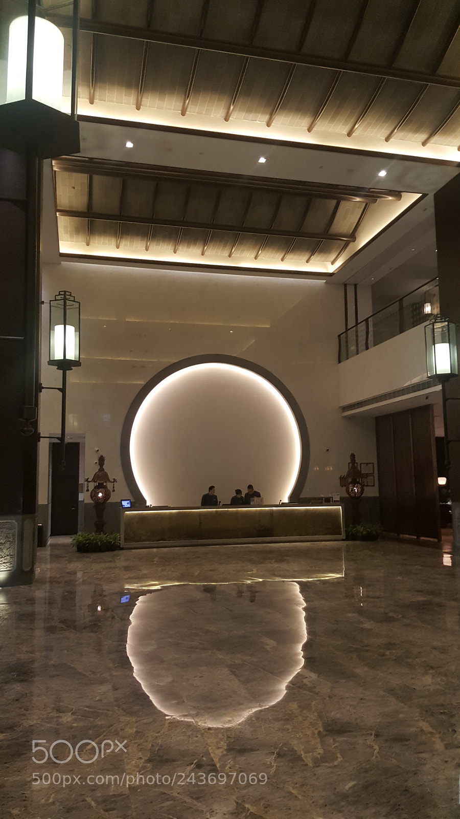 Samsung Galaxy Note5 sample photo. 阿弥陀佛 photography