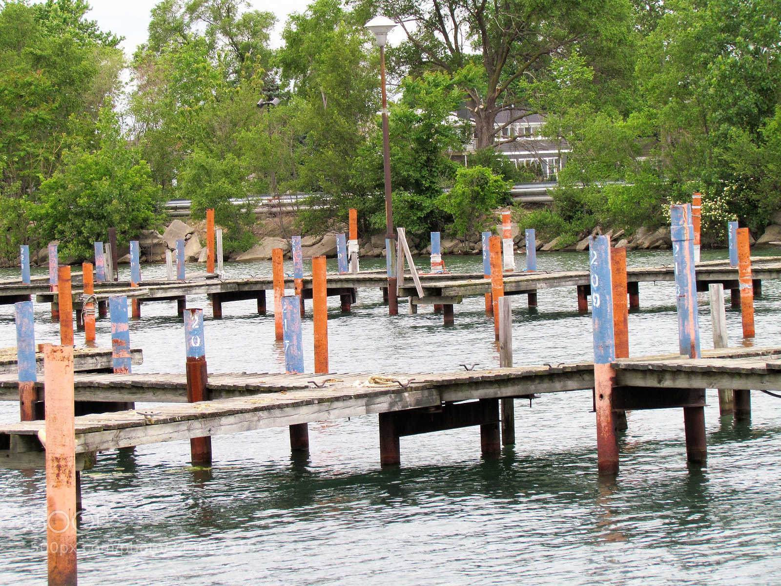 Canon PowerShot SX30 IS sample photo. Img photography