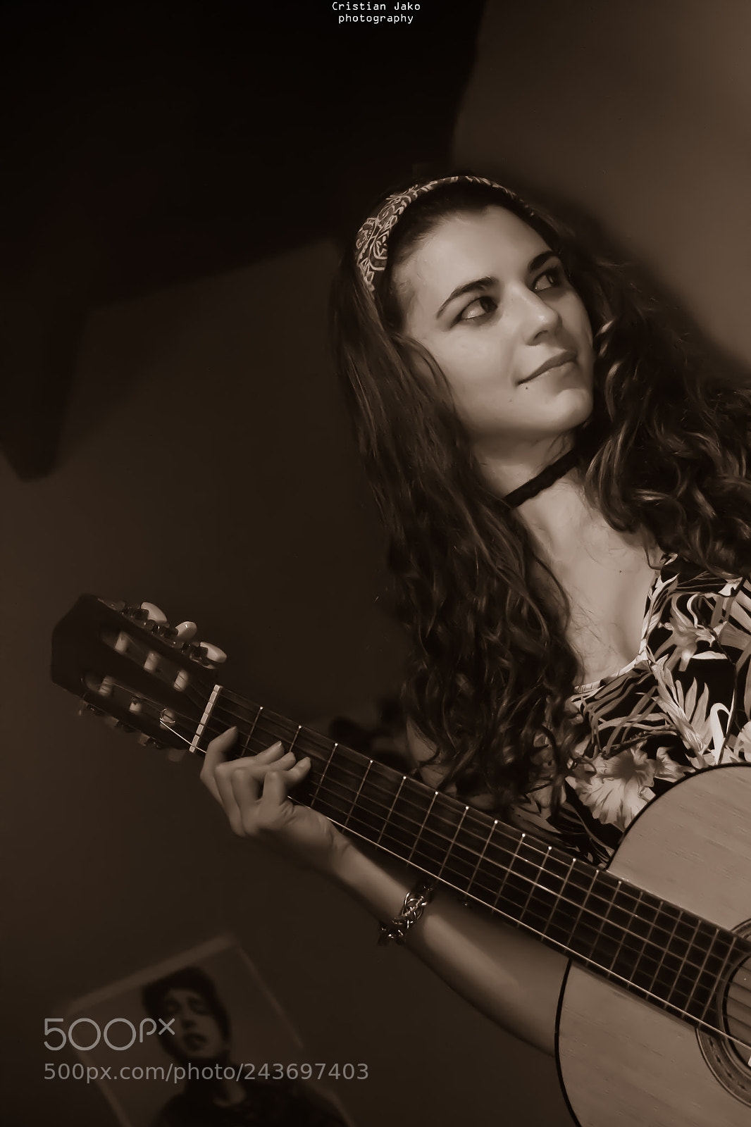 Nikon D3100 sample photo. Yanel photography