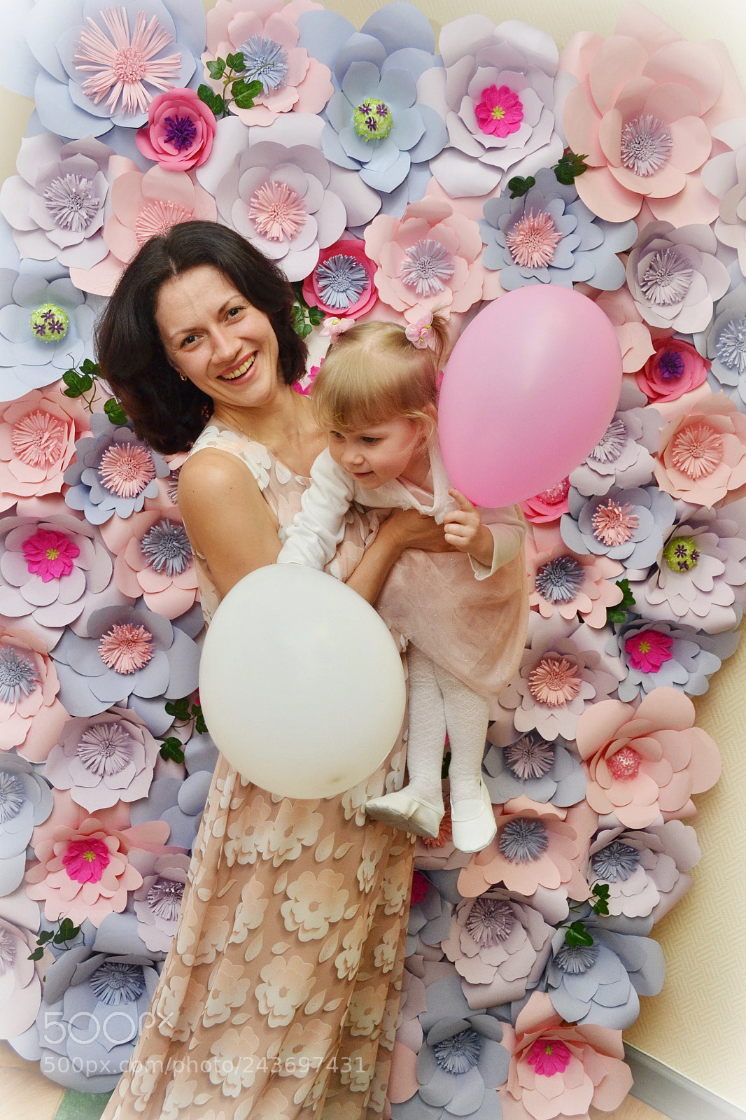 Nikon D3100 sample photo. 2th sophie's bd 16dek17 photography