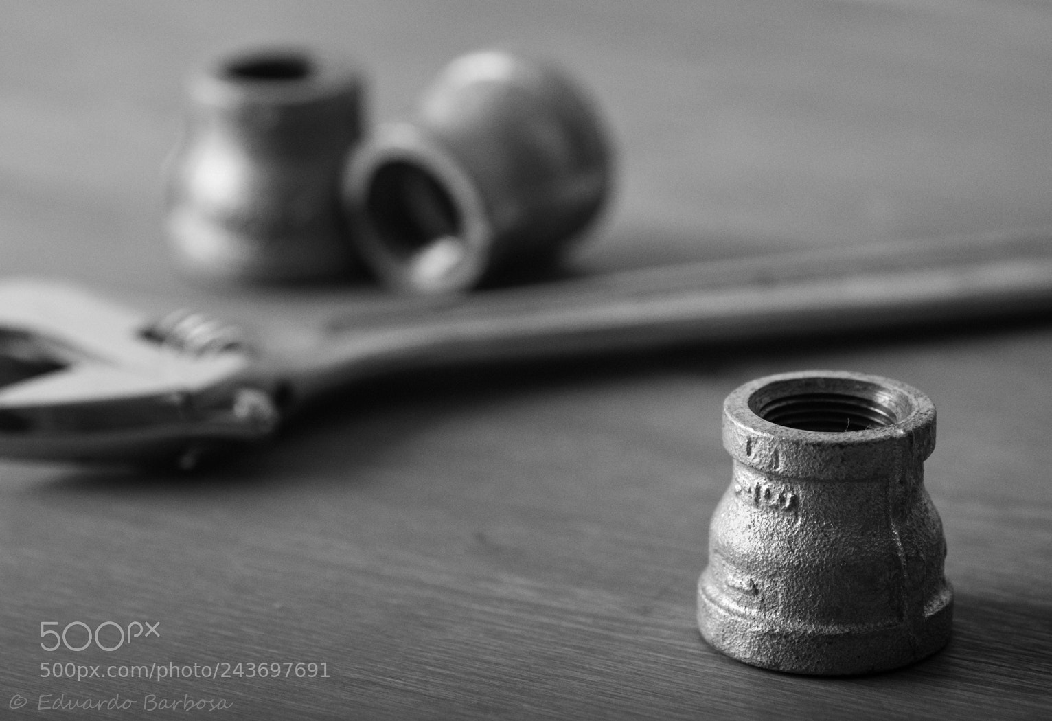 Fujifilm X-T2 sample photo. Tools of the trade photography