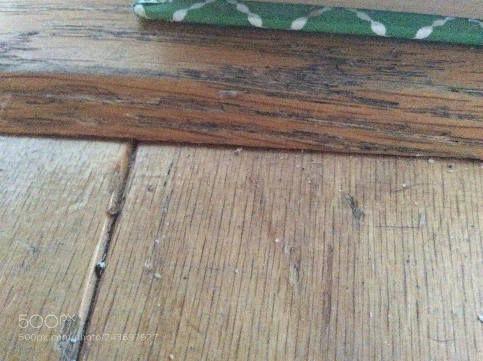 Apple iPad Air sample photo. Untitled photography