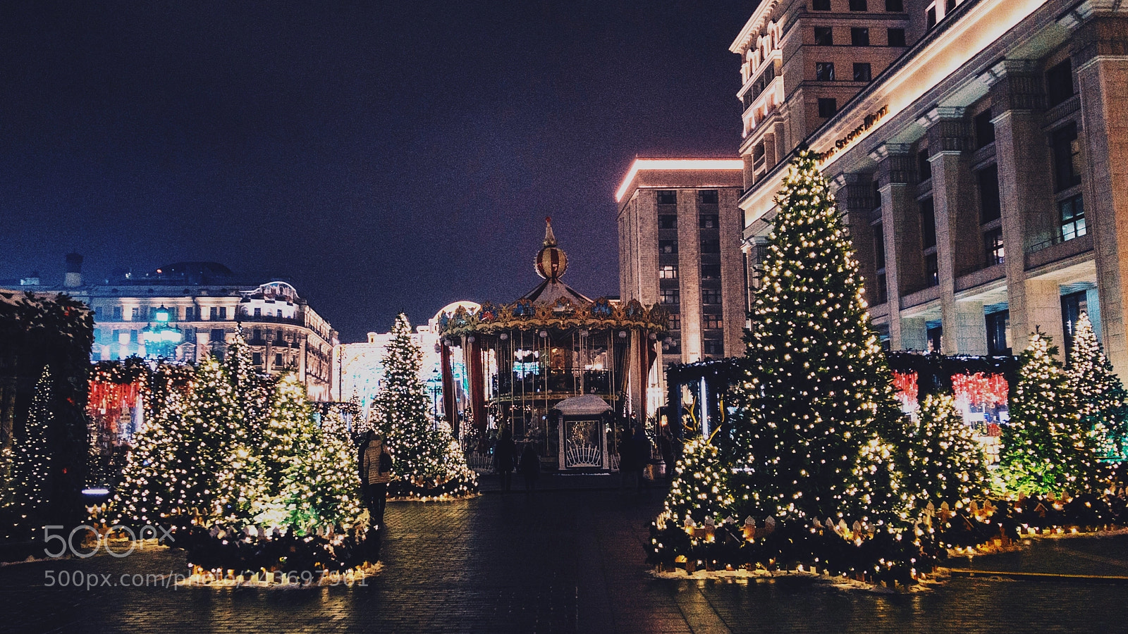 Apple iPhone X sample photo. ∞ photography