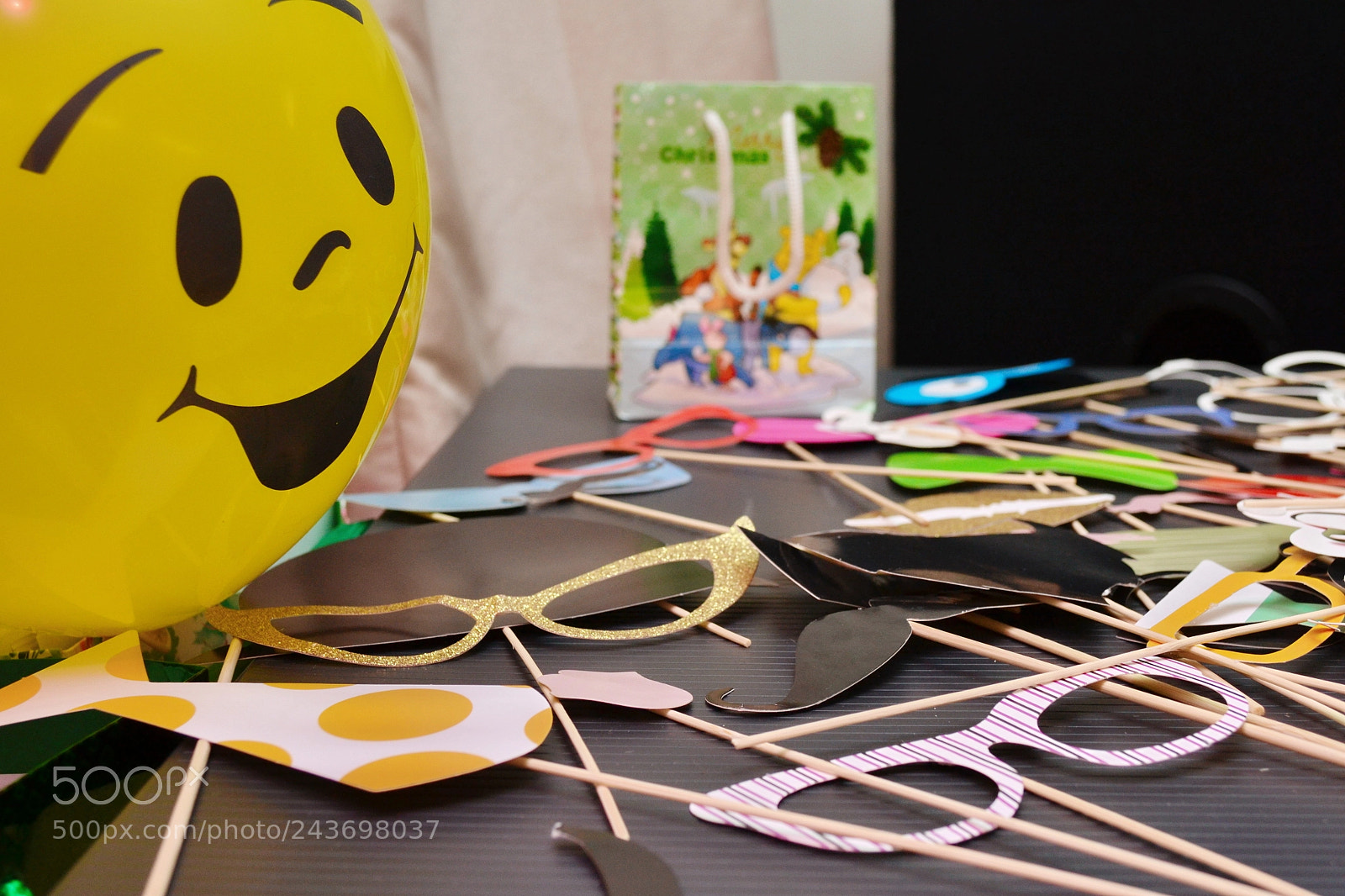 Nikon D3100 sample photo. 70th bd 14janv17 photography