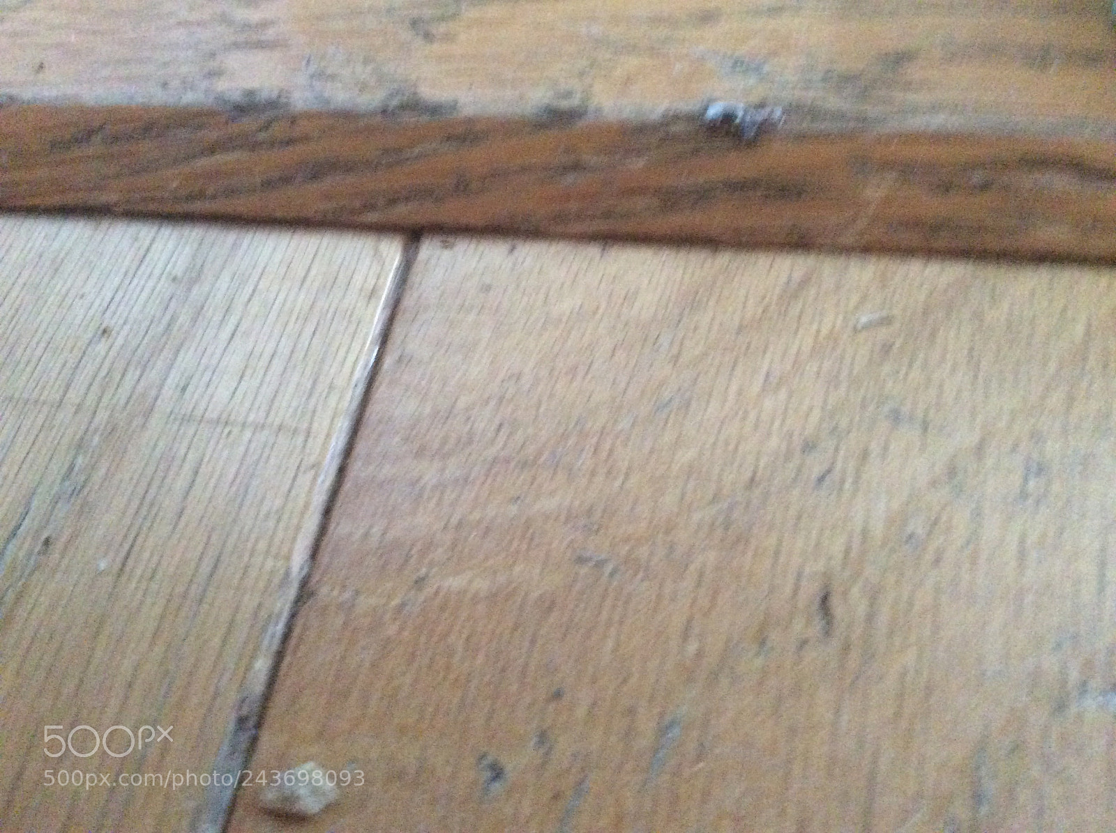 Apple iPad Air sample photo. Untitled photography