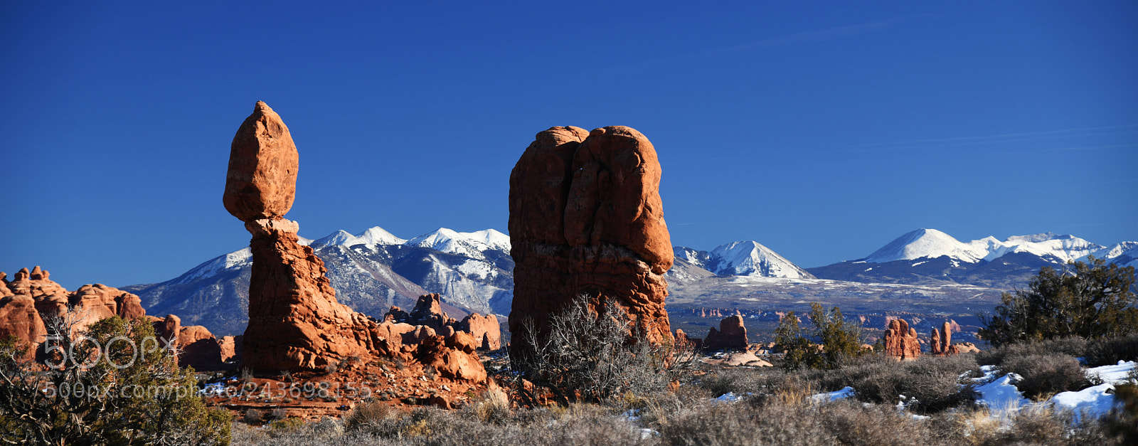 Nikon D850 sample photo. Balancedrock photography