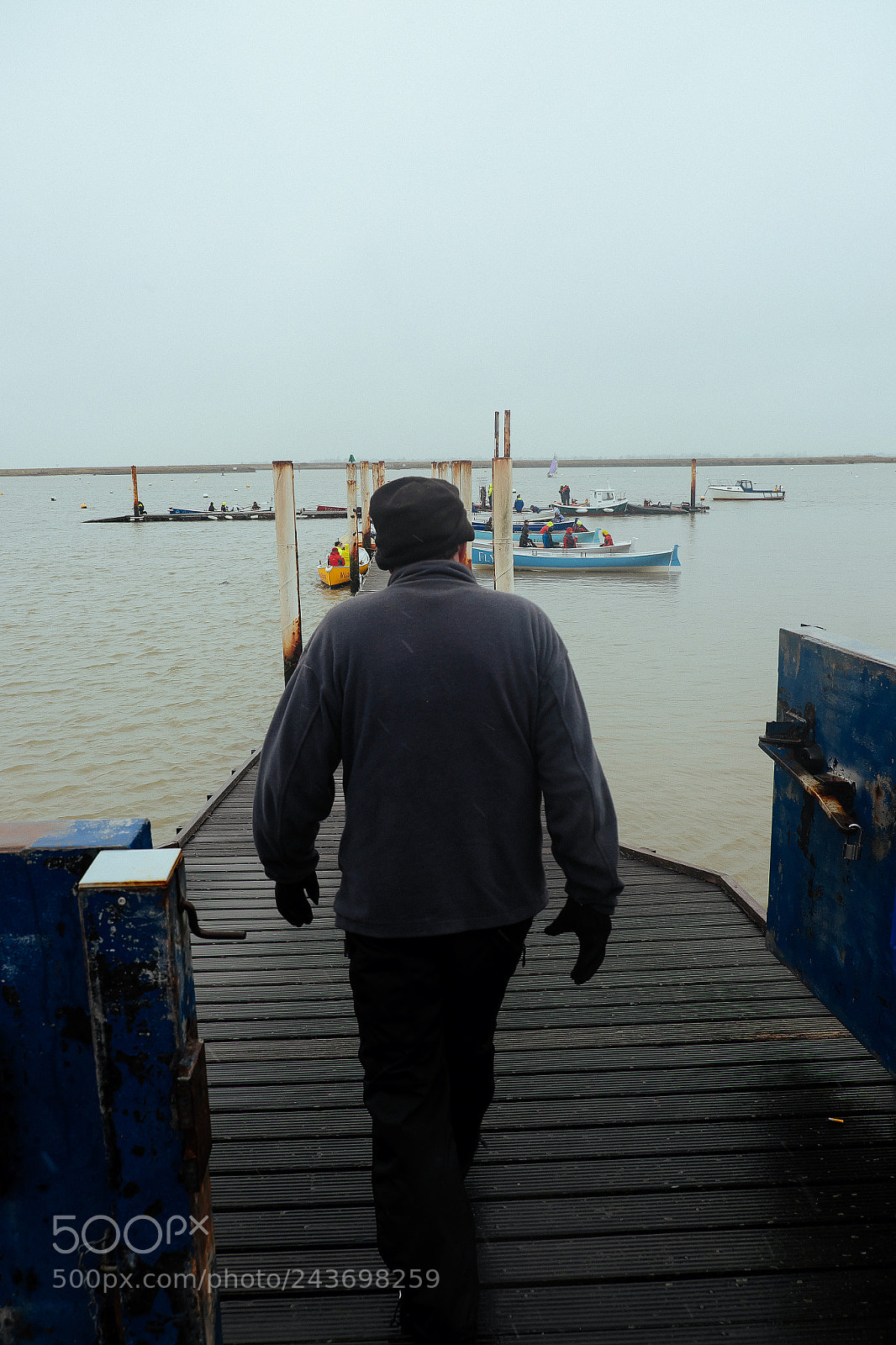 Fujifilm X-T10 sample photo. Burnham race january 2018 photography