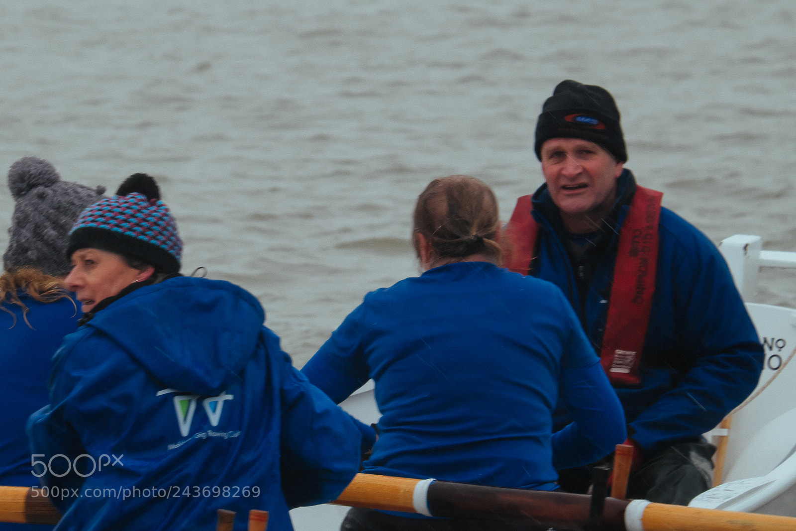 Fujifilm X-T10 sample photo. Burnham race january 2018 photography