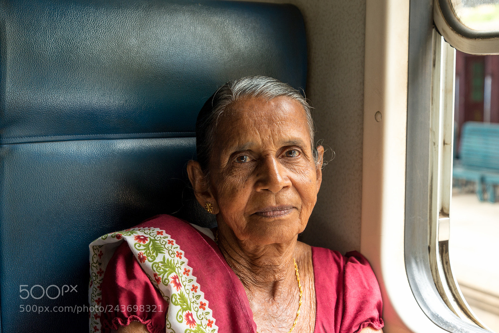 Nikon D610 sample photo. Sri lanka ii photography