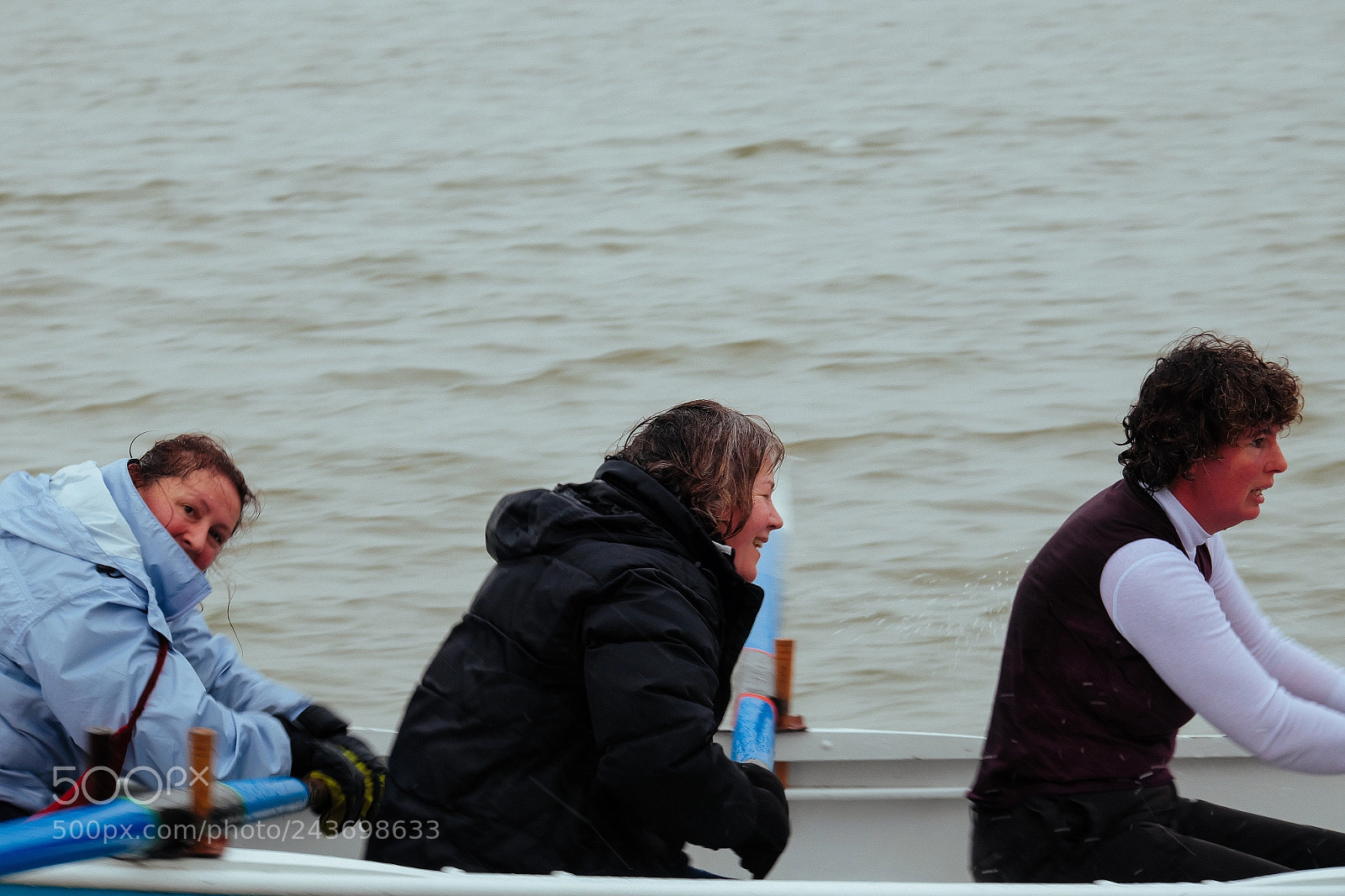 Fujifilm X-T10 sample photo. Burnham january photography