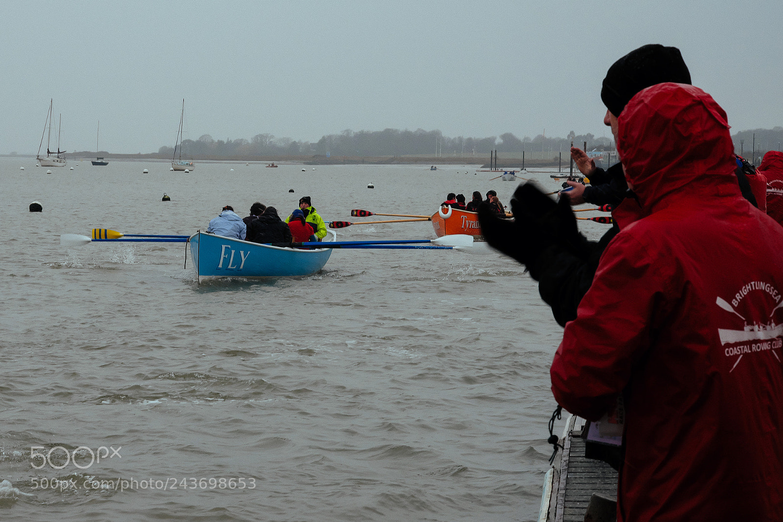 Fujifilm X-T10 sample photo. Burnham january photography