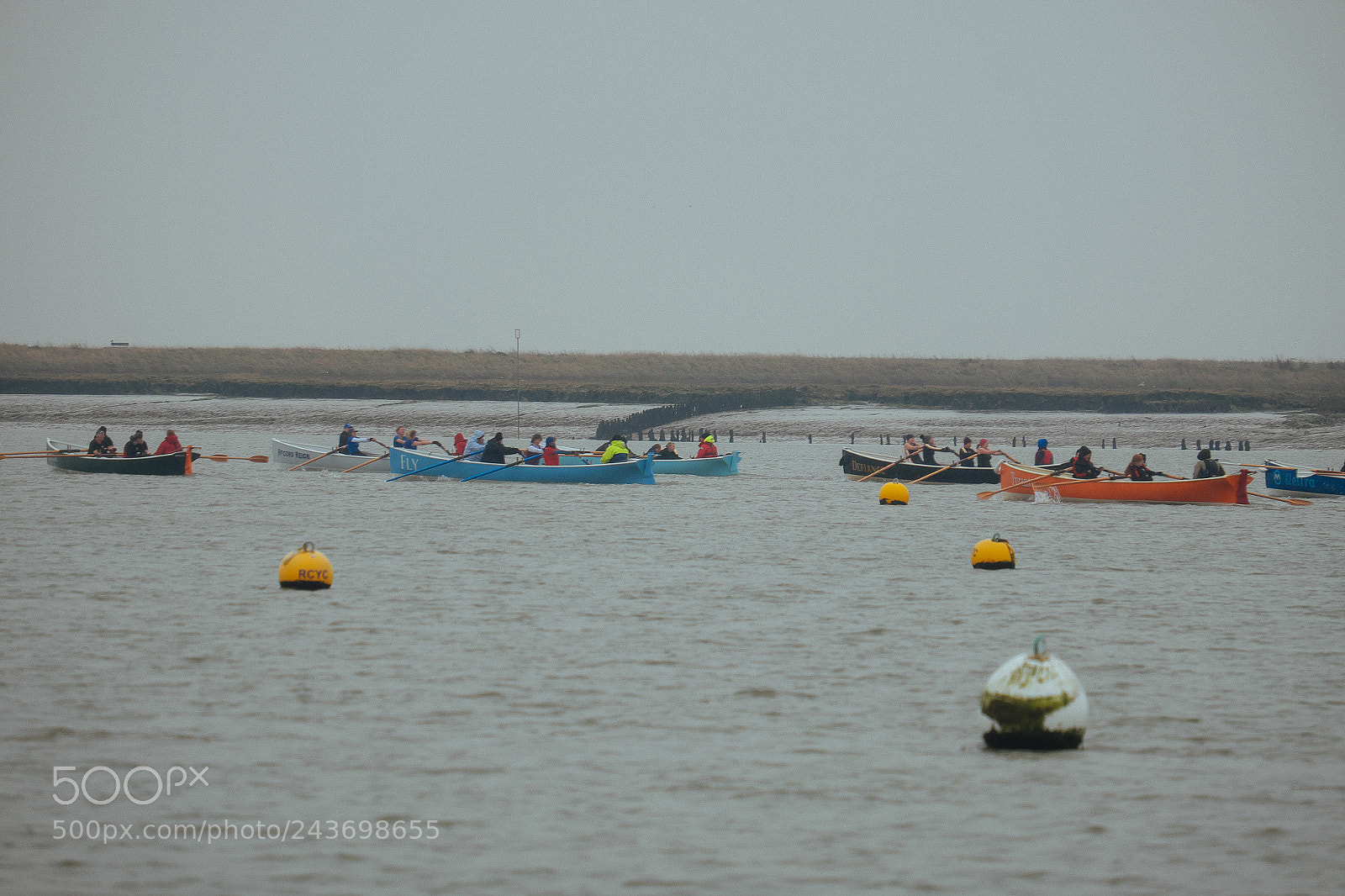 Fujifilm X-T10 sample photo. Burnham january photography