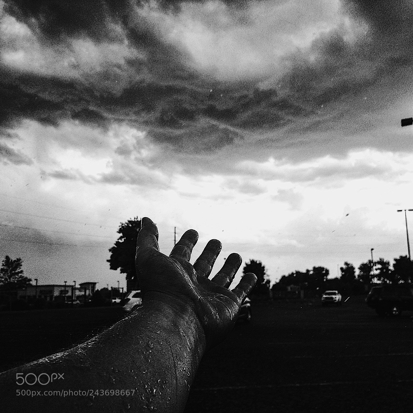 Apple iPhone 5s sample photo. Untitled photography
