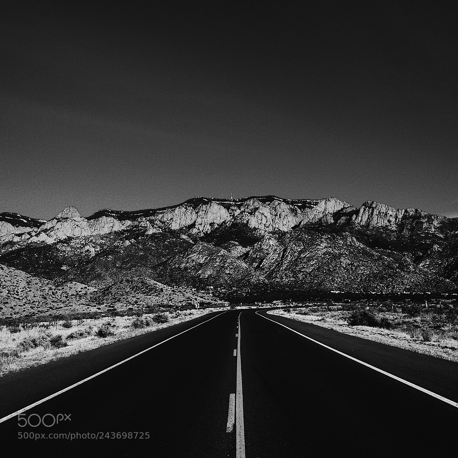 Apple iPhone 5s sample photo. Sandia mountains albuquerque nm photography