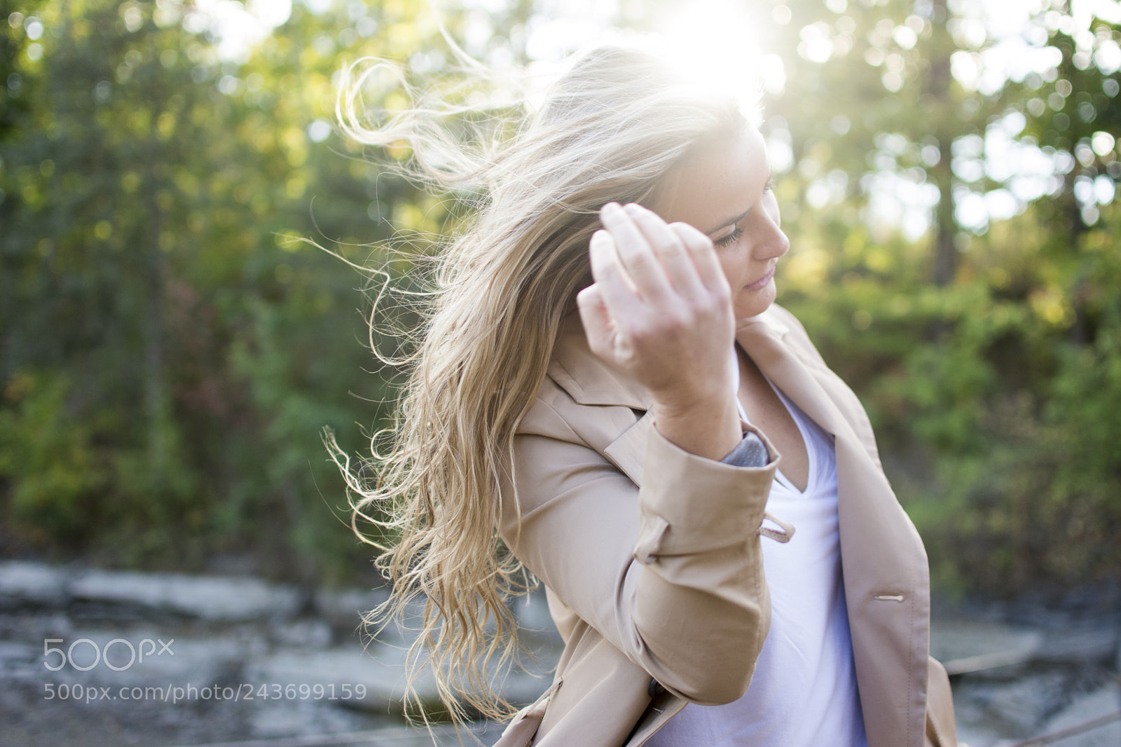 Nikon D7100 sample photo. Savannah photography