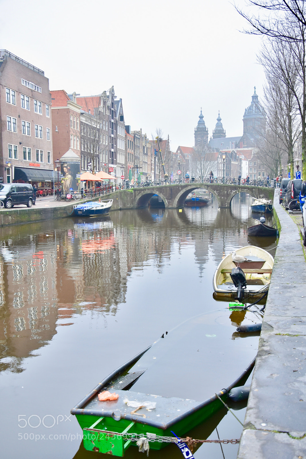 Nikon D3400 sample photo. Redlightdistrict photography