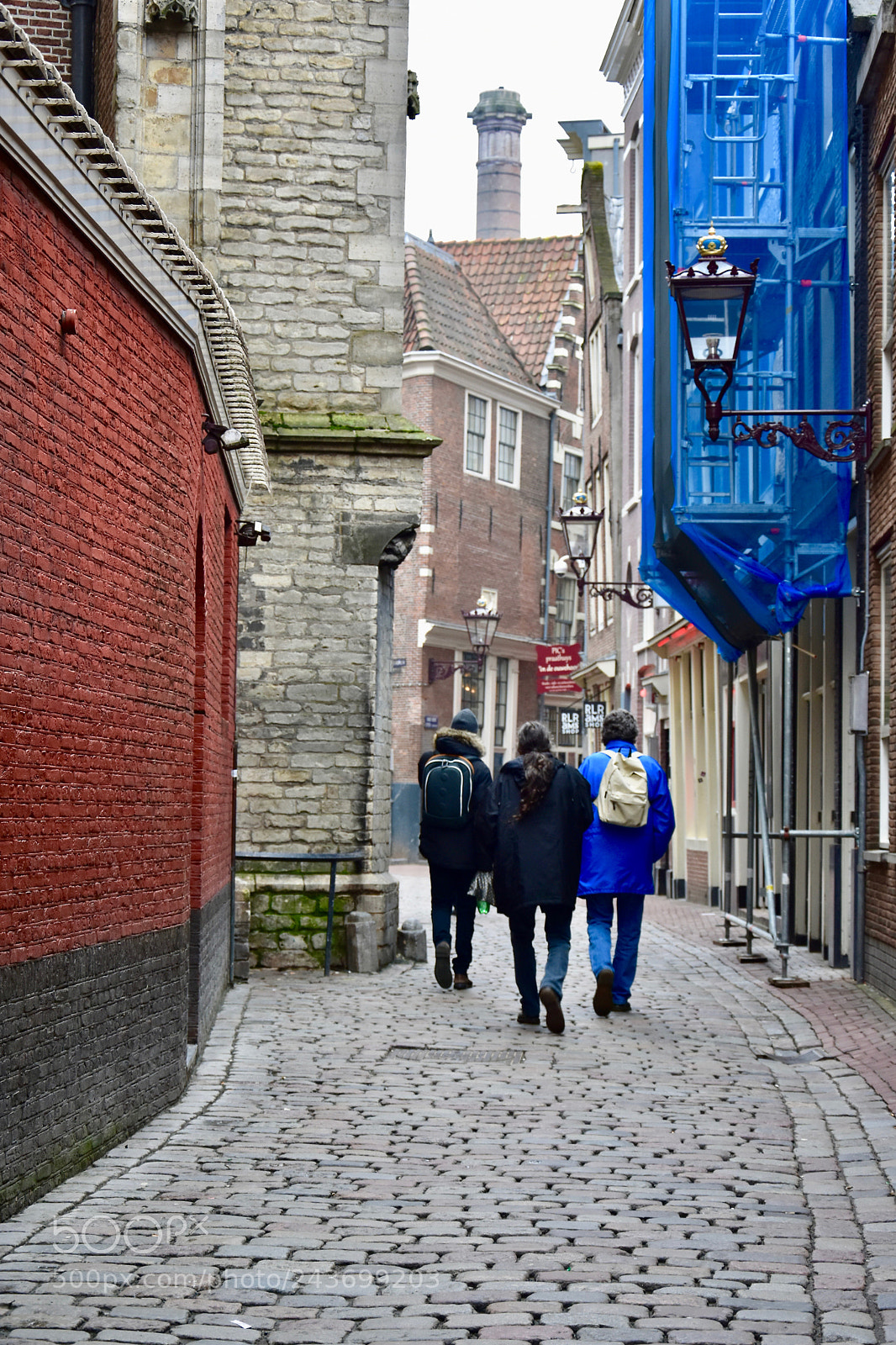Nikon D3400 sample photo. Wallonthestreet photography