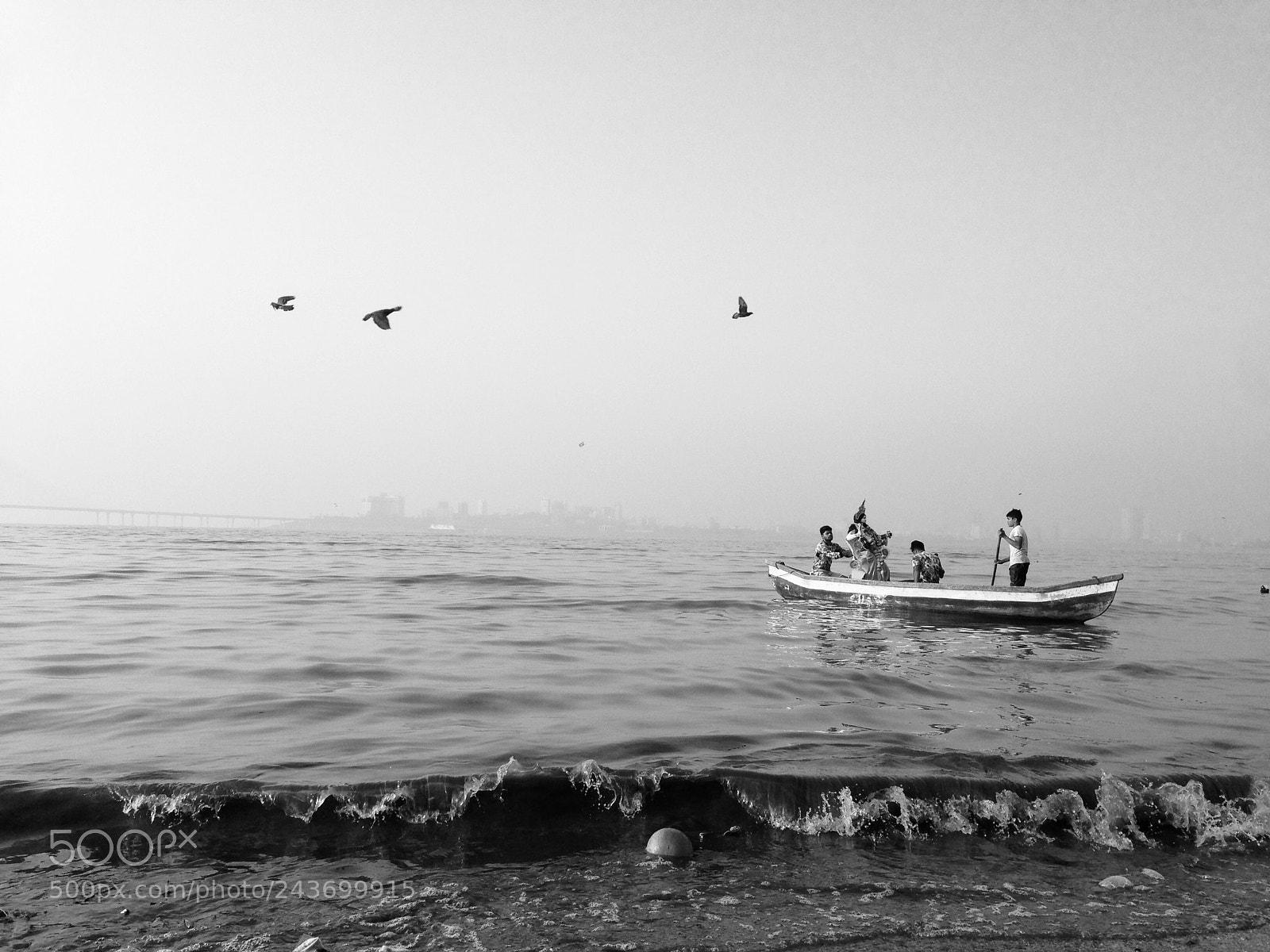 Apple iPhone 5 sample photo. Bisharjan photography