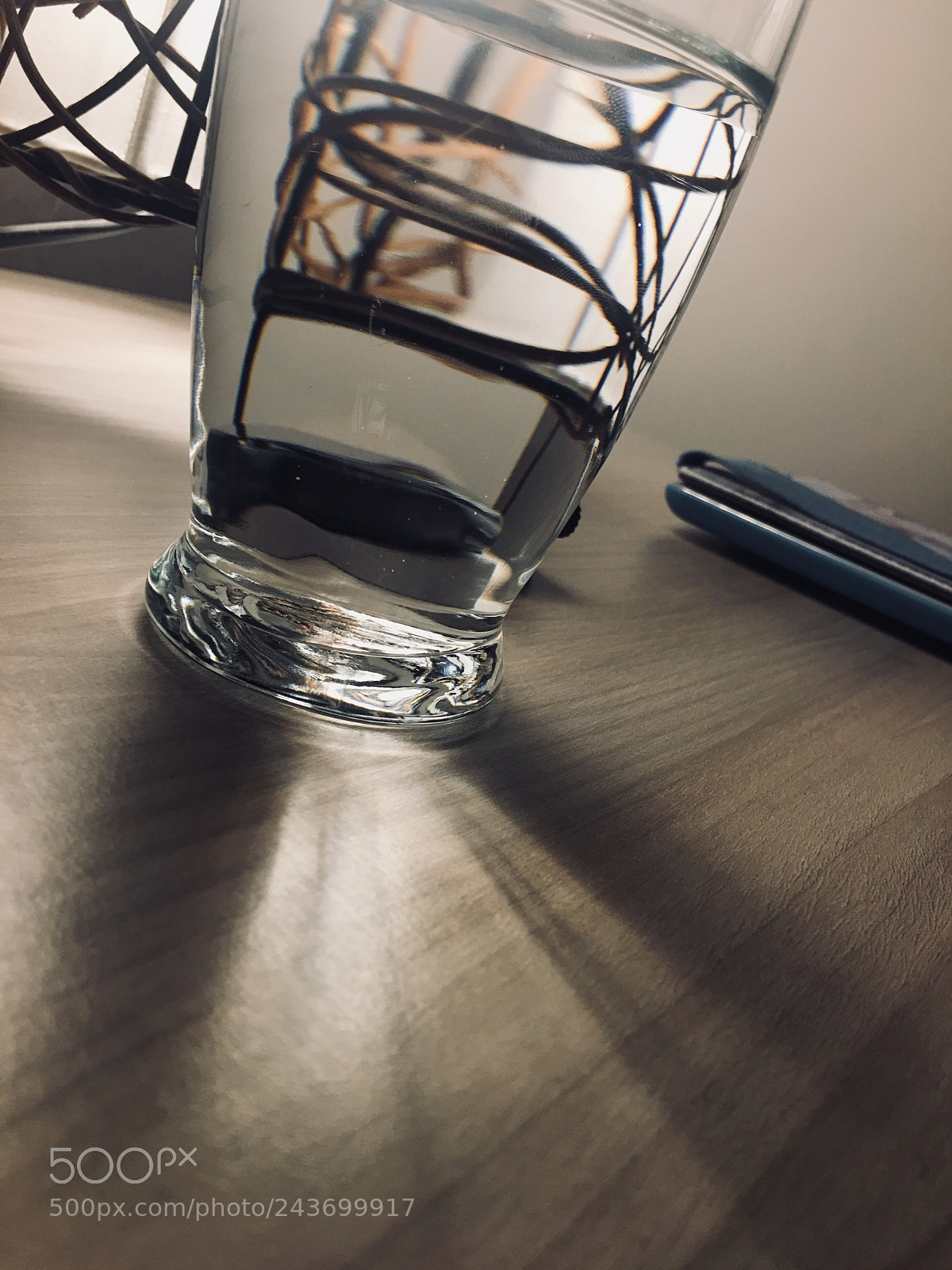 Apple iPhone 6s Plus sample photo. Untitled photography