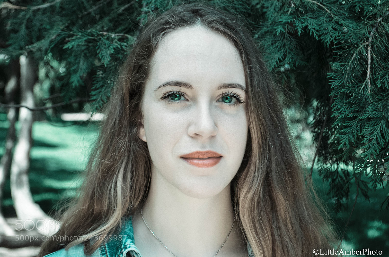 Nikon D5100 sample photo. Camille camille (sur ) photography