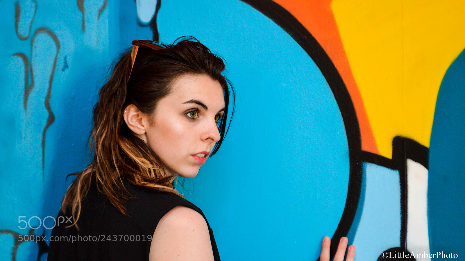 Nikon D5100 sample photo. Clotilde (sur ) photography