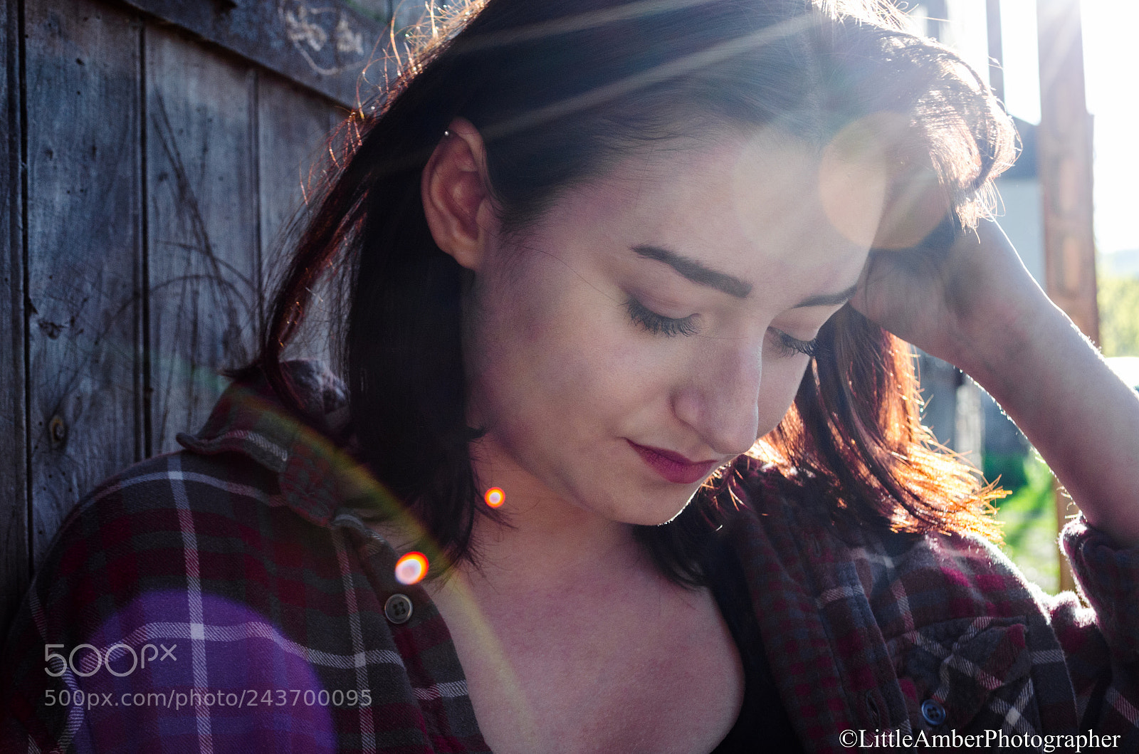 Nikon D5100 sample photo. Lola (of ) photography