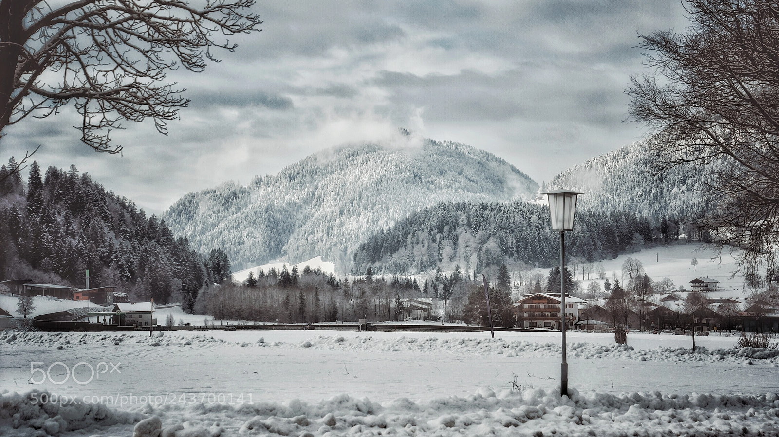 Nikon D500 sample photo. Mountainview photography