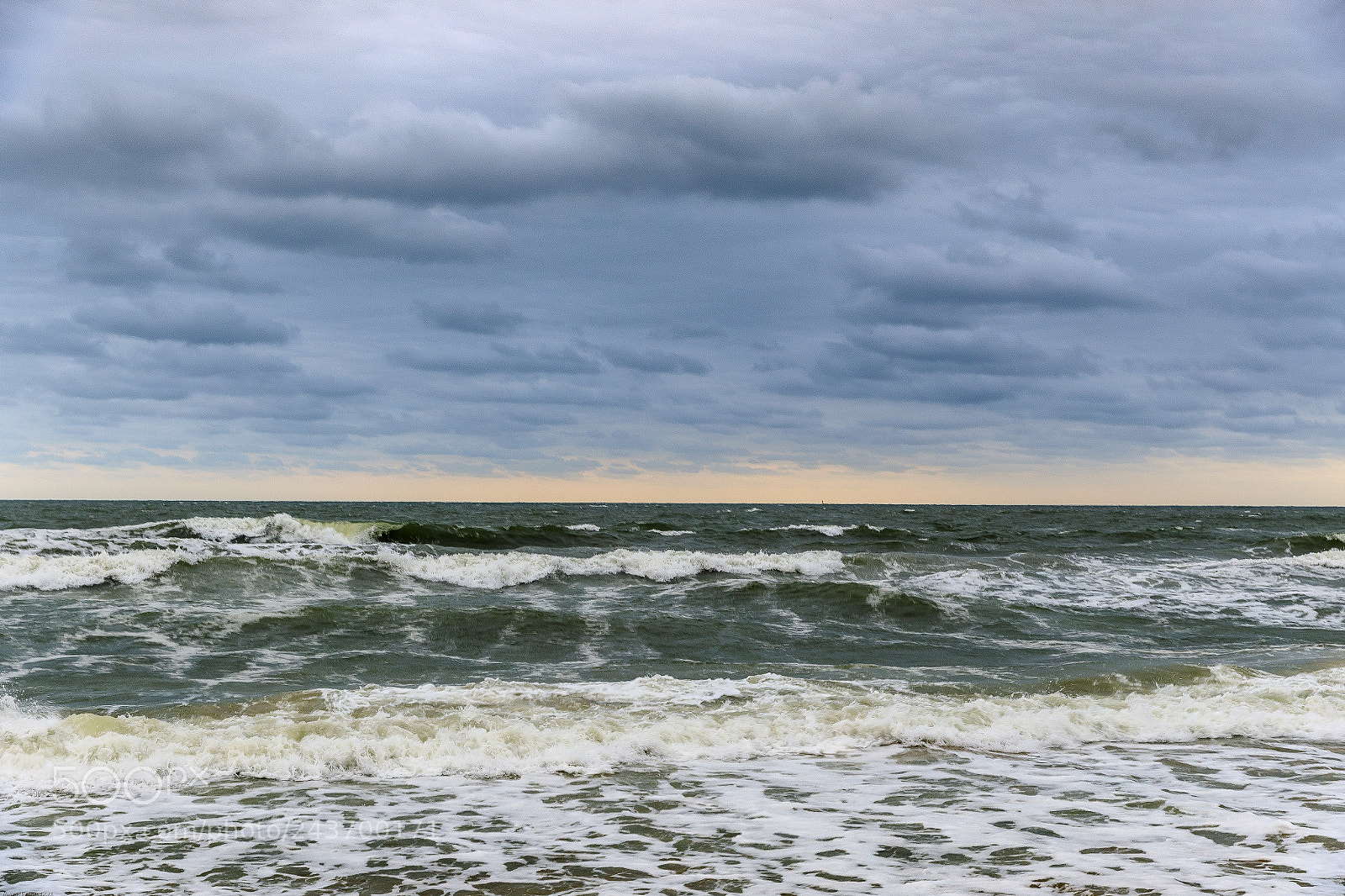 Canon EOS-1D X Mark II sample photo. Cloudy day photography