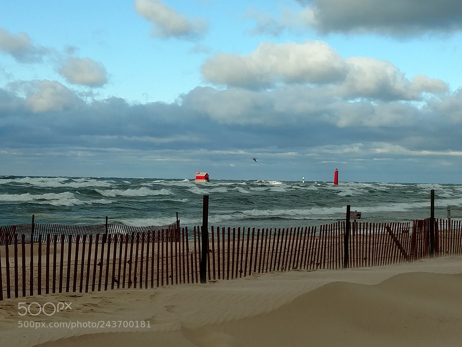 Motorola DROID Turbo 2 sample photo. Untitled photography