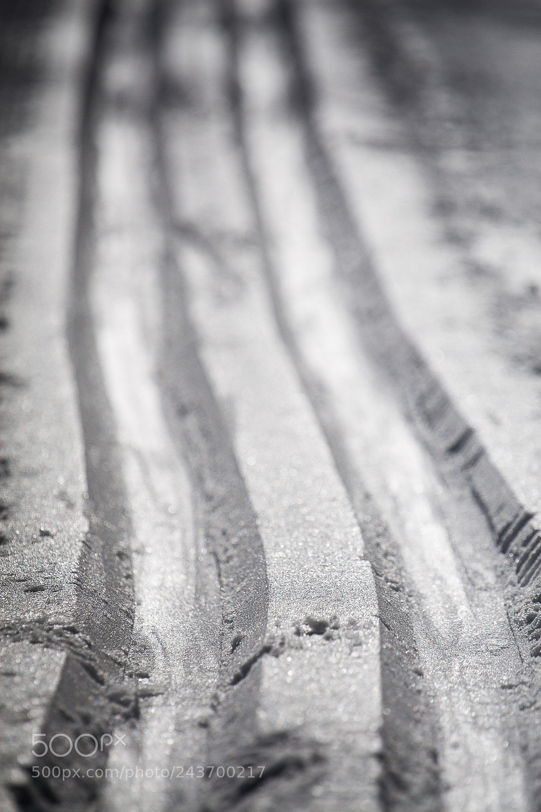 Canon EOS 30D sample photo. Tracks photography