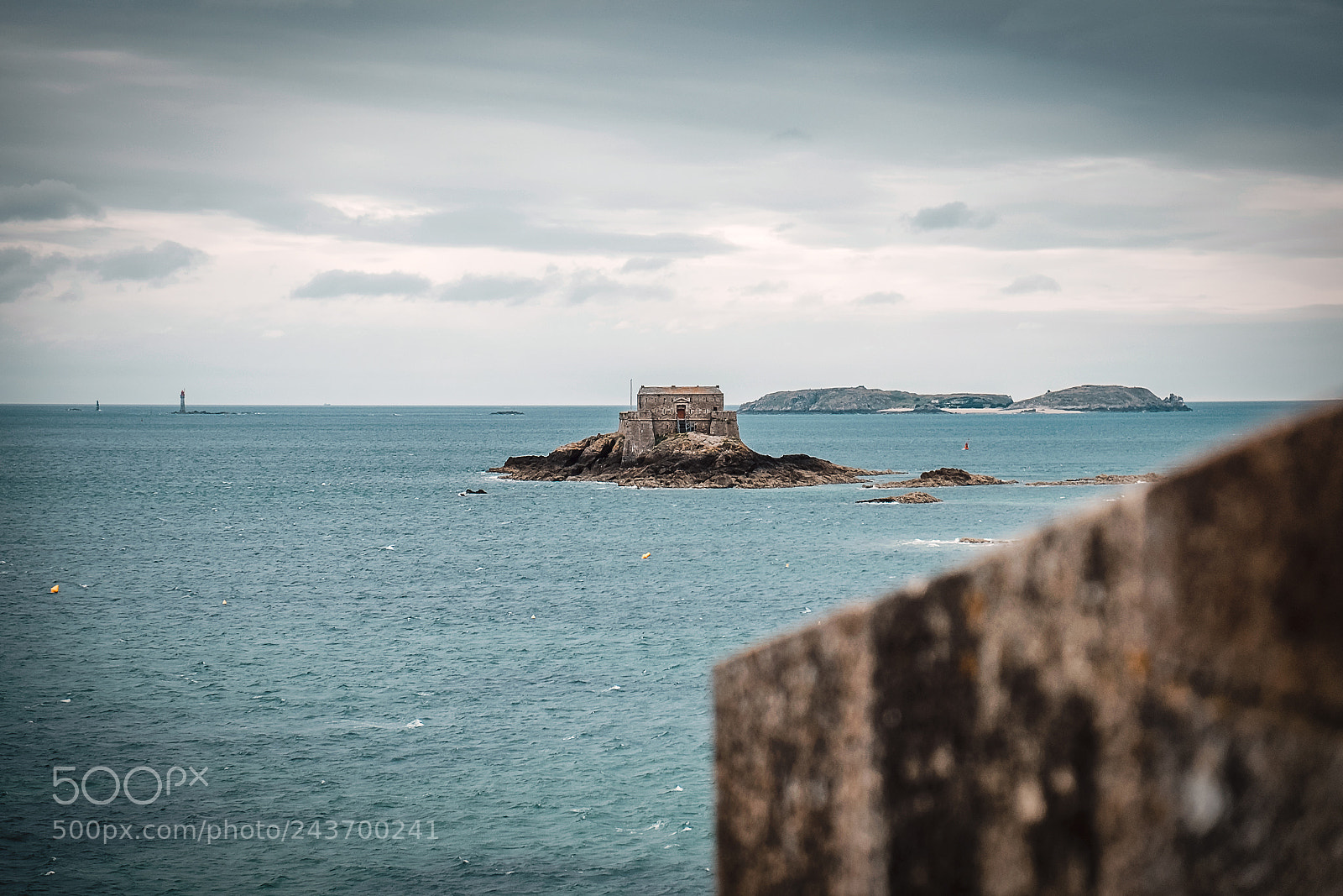 Fujifilm X-T1 sample photo. Editar photography