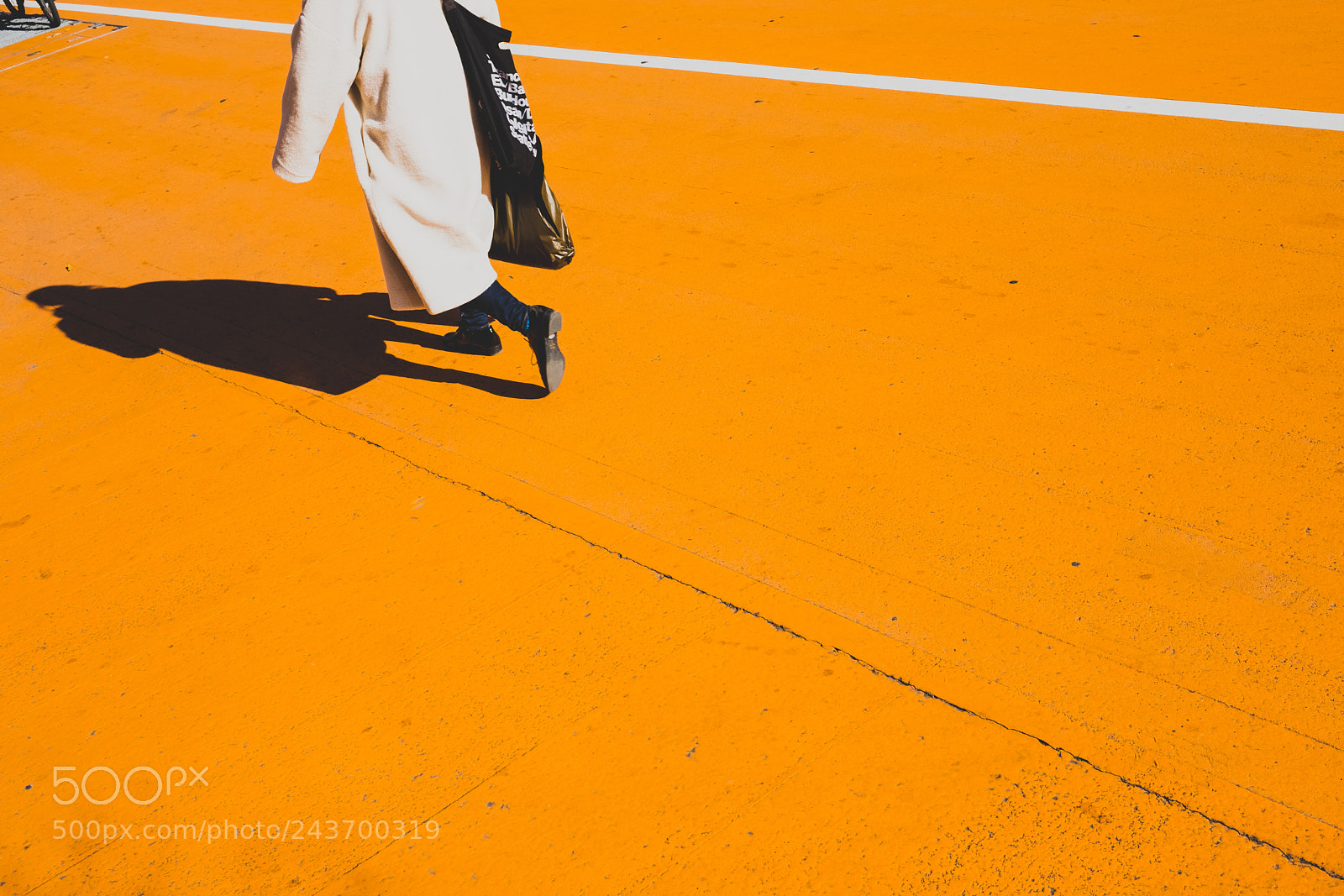 Fujifilm X-T2 sample photo. Court photography