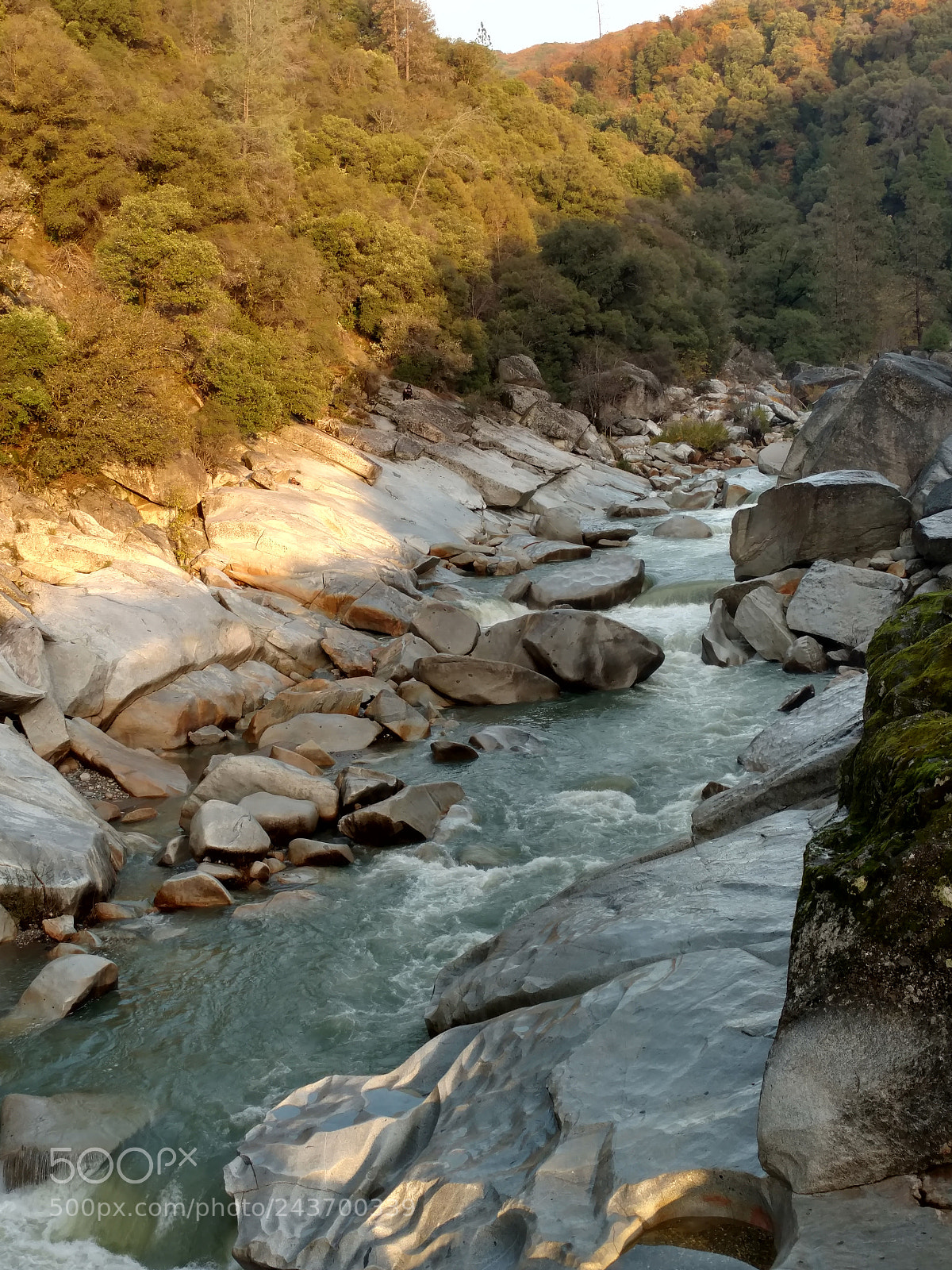 Motorola DROID Turbo 2 sample photo. Untitled photography
