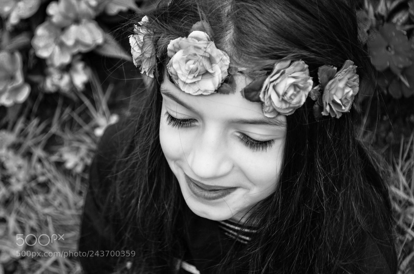 Nikon D5100 sample photo. Opale (sur ) photography