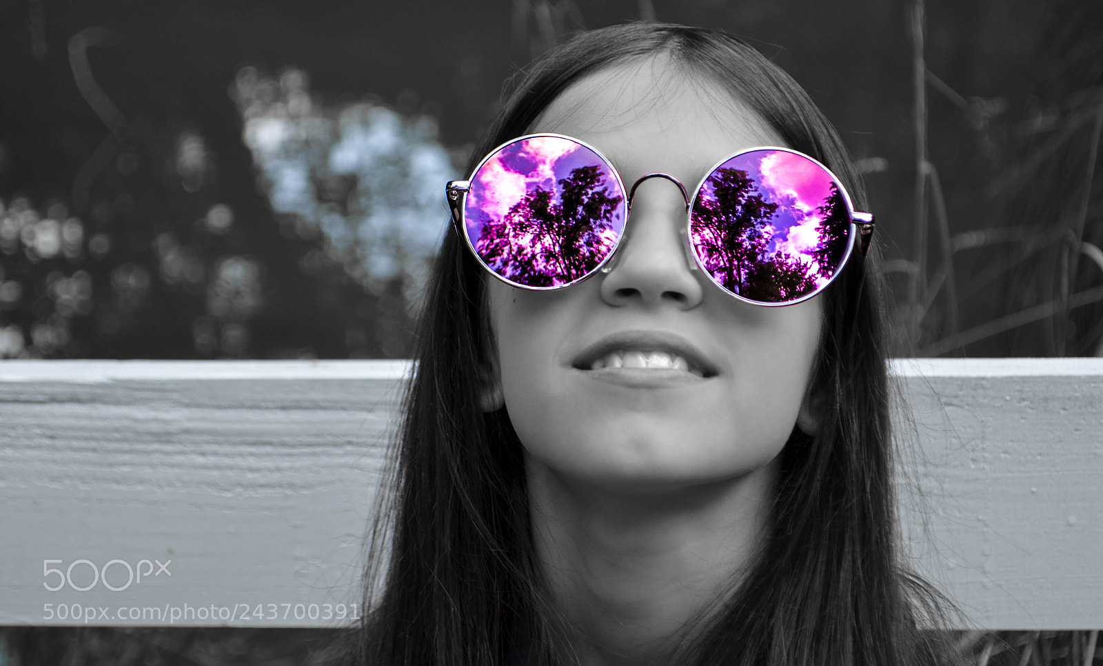 Nikon D5100 sample photo. Opale (sur ) photography