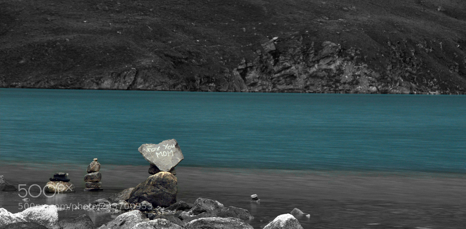 Nikon D3200 sample photo. Untitled photography