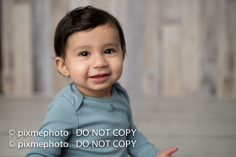 Nikon D850 sample photo. Dsc photography