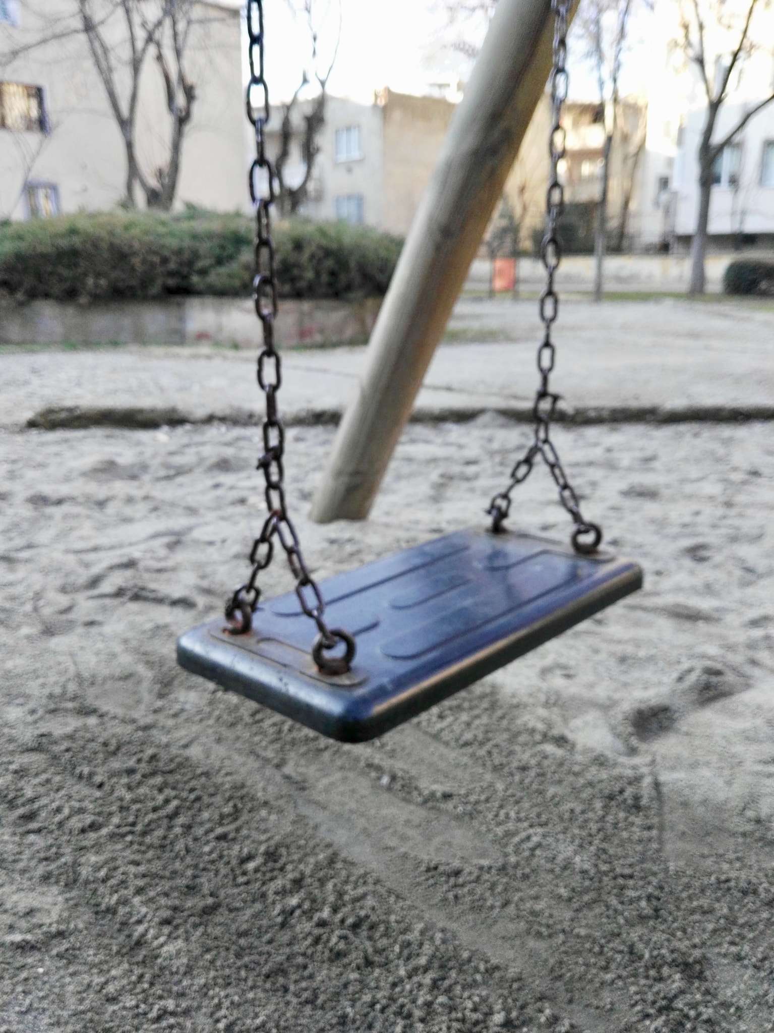 HUAWEI GX8 sample photo