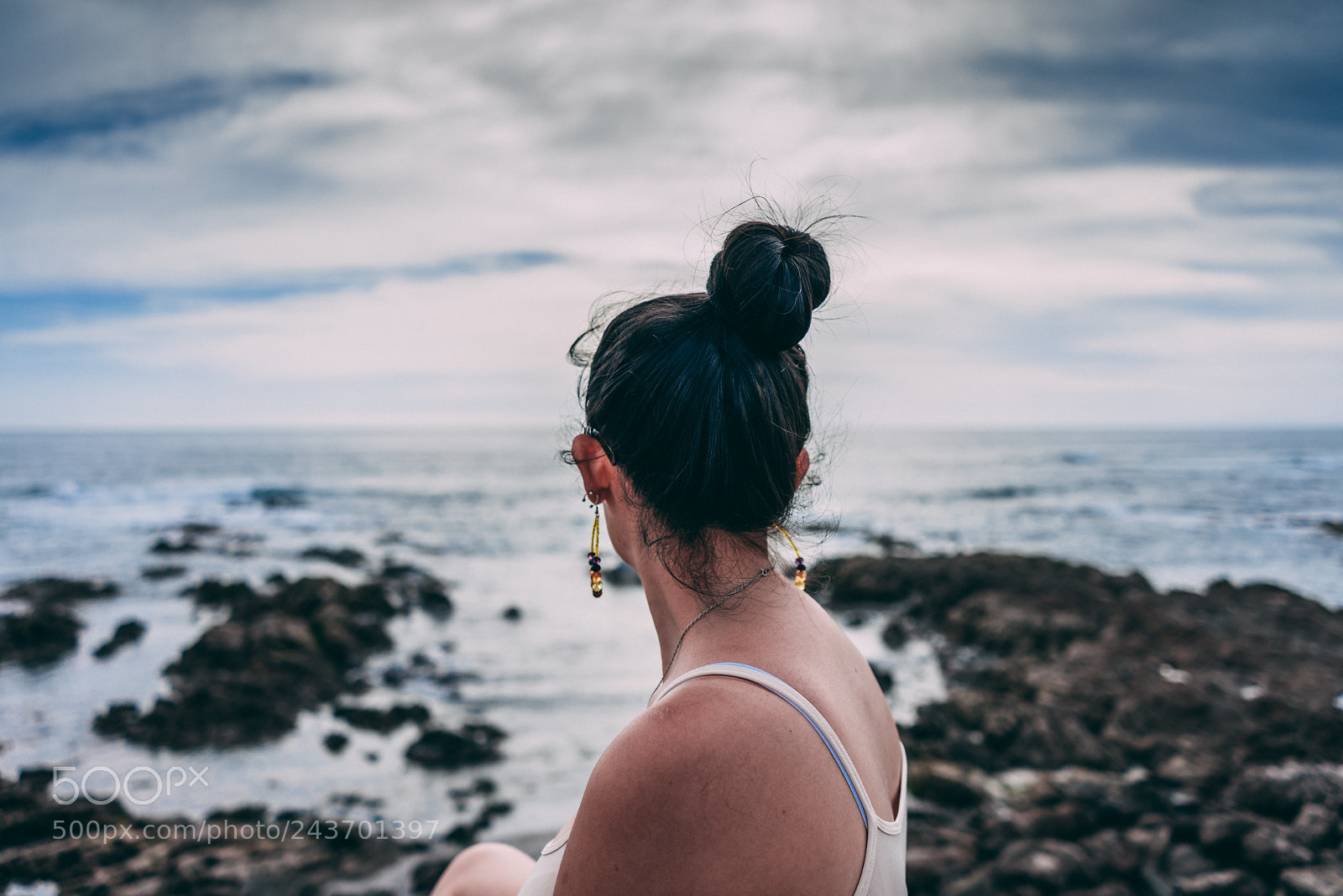Sony a7R sample photo. Paz photography