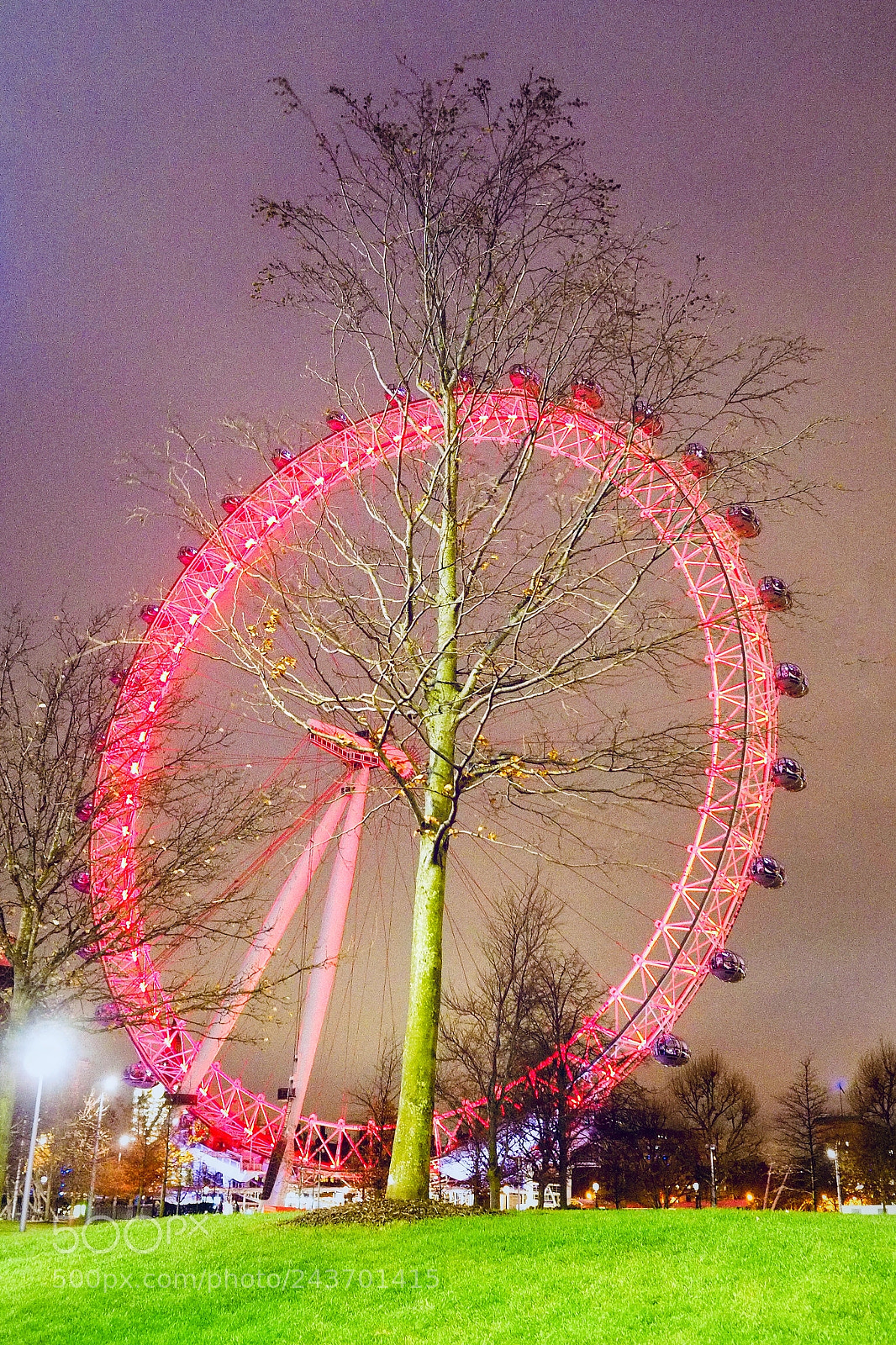 Olympus OM-D E-M10 II sample photo. Peace&love photography