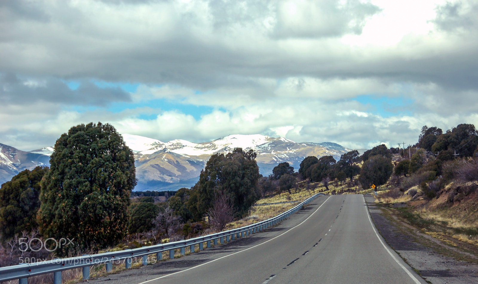 Nikon D50 sample photo. Chubut, argentina photography