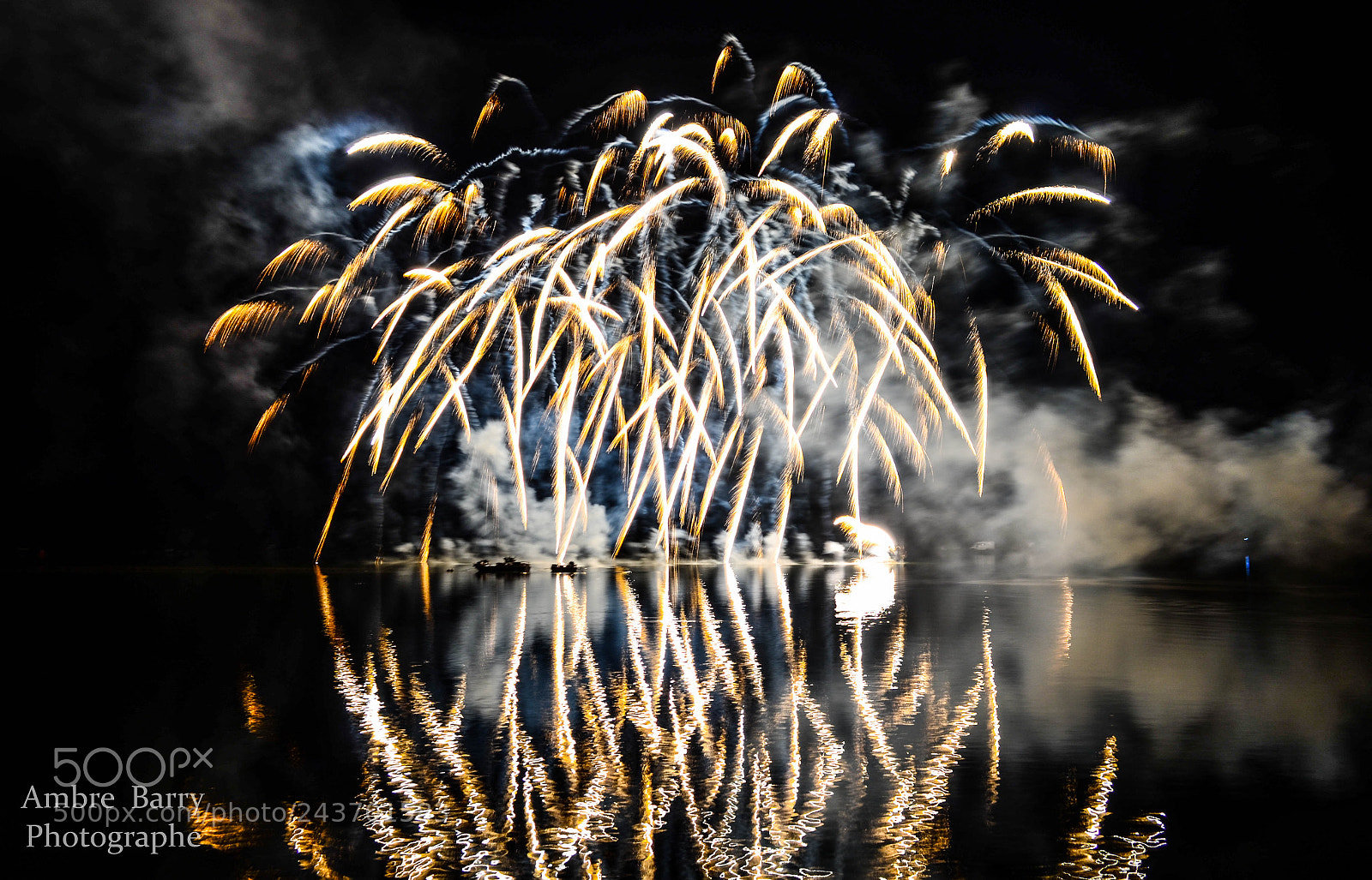 Nikon D5100 sample photo. Fire photography