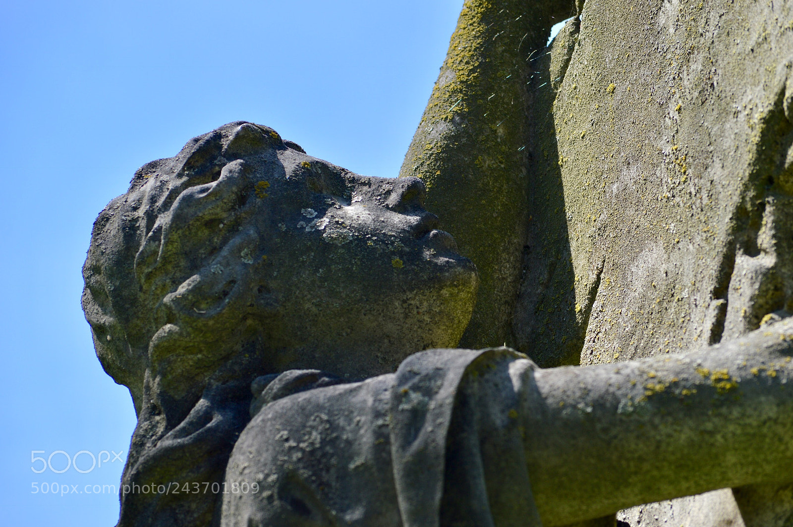 Nikon D3200 sample photo. Cave hill photography