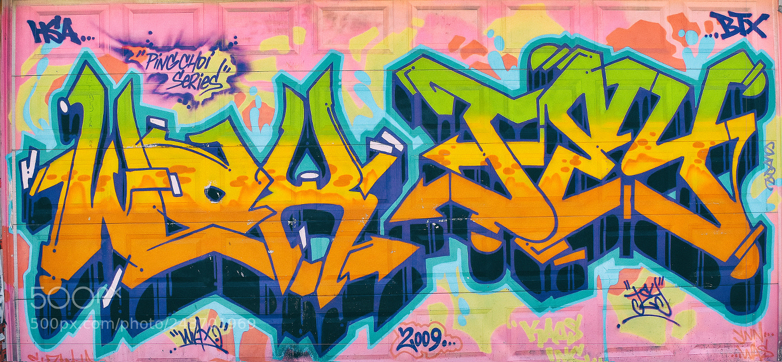 Nikon D5500 sample photo. Tag photography