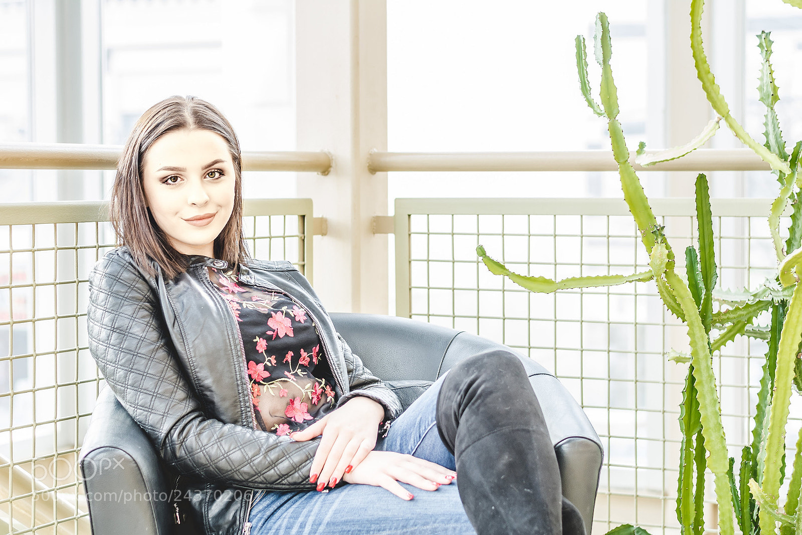 Nikon D7100 sample photo. Untitled photography